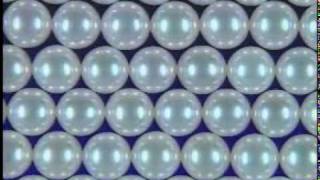 How to Evaluate Pearl Quality: "Pearl Quality Rating"