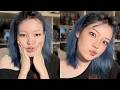 This is why i need makeup... | Makeup Tutorial
