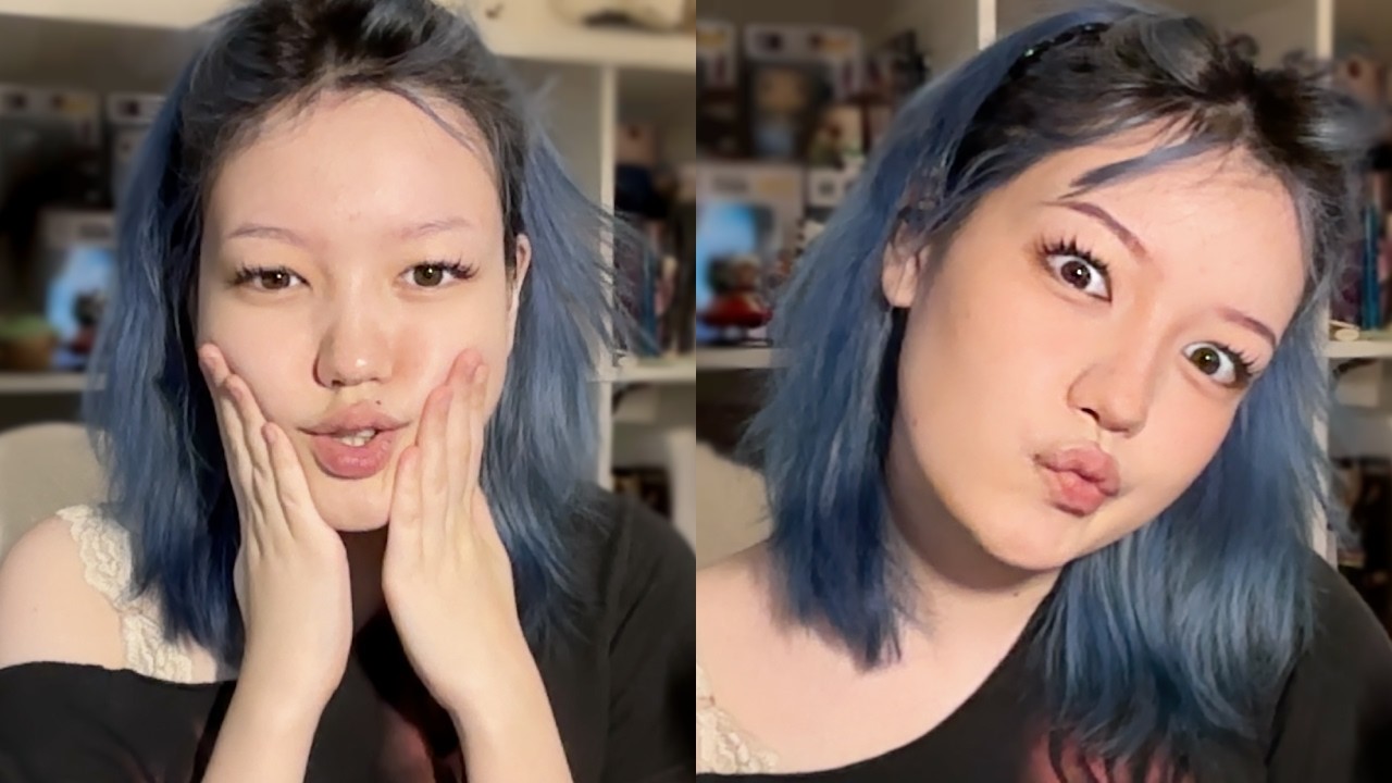 This is why i need makeup... | Makeup Tutorial