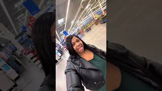 SATURDAY Morning Vlog As A SAHM OF 3 #sahm #mompreneur #morningvlog #