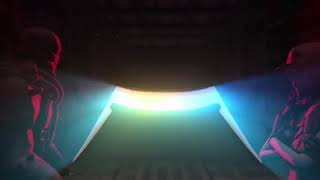 free fire cartoon screenshot 4