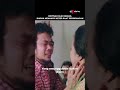 rhoma di fitnah, nangis kejer di persidangan