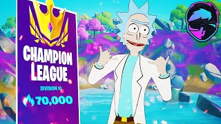 Fortnite LIVE!SEASON 7 POG!SNIPERS ARE BACK10X BATTLEPASS GIVEAWAYS! | Family Friendly!