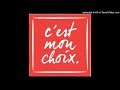 Innoss B Désormais Ft Dany Synthé Music 100k Africa Innoss B Désormais Ft Dany Synthé Music 100k Africa
