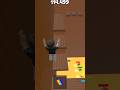 🚨 IF YOU ARE UNDER 100 SUBSCRIBERS 🚀 WATCH THIS NOW! 🔥😱 #roblox #robloxshorts #gaming #shorts #obby