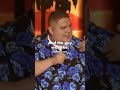 Gatorland | Gabriel Iglesias