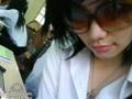 top miss VDO 2008