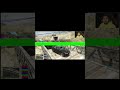 Lister break the friendship with techno gamerz #technogamerz #funny #shortvideo