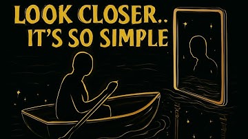 The Only Video You Need To Watch To Understand Quantum Manifestation