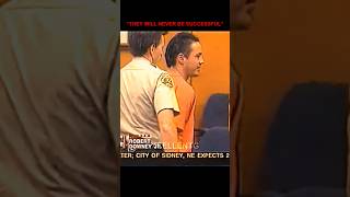 Never Say Never Resimi