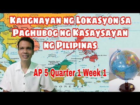 Video: Ano ang teorya ng ahensya sa estratehikong pamamahala?