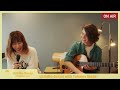 ジルデコ"online LIVE"サロン ダイジェストvo.25【chihiRo-Decoy with 池田拓真】