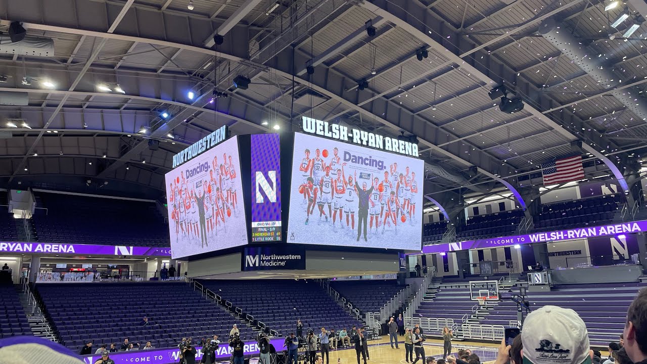 Nu Men S Basketball Team Roster