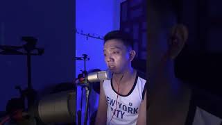 Em Nên Dừng Lại Cover