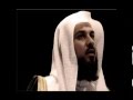 رضاهم الجنه اقل عقوق الوالدين رضاهم الجنه اقل عقوق الوالدين