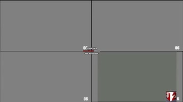 Shuric Scan Quadparison 6 (Gheorghe Voda