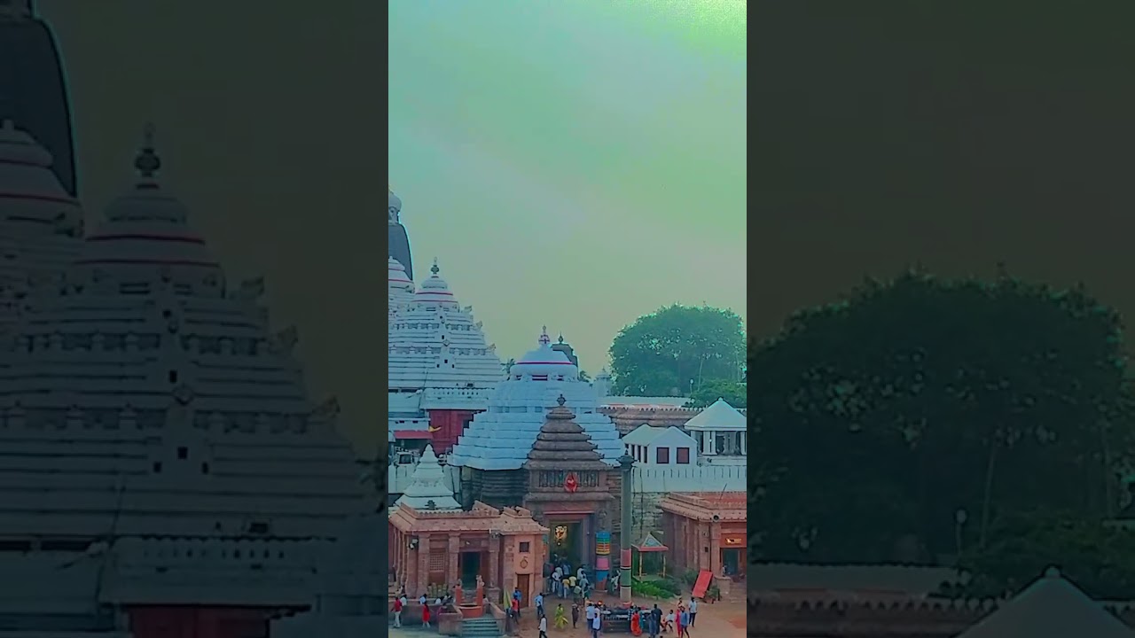 Tamil Nadu Sarkar album