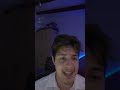 GT 8 PRO, MUY BIEN POR EL PRECIO