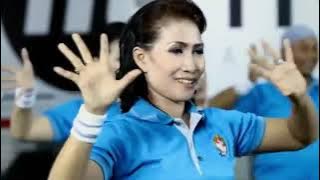 SKJ 2019 Versi hitungan