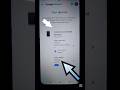 how to check email log in other devices | dosry device sa email log out kaise karen #shortvideo