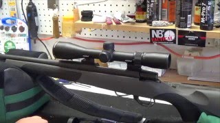 weatherby mark v scope mounts weatherby mark v scope mounts