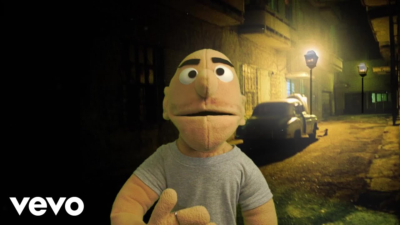 Rufus Dupree Real to Real YouTube