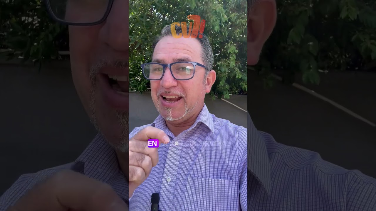 Y todo lo que hagáis, hacedlo de corazón, como para el Señor y no para los hombres; Colosenses 