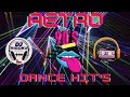 Mix retro dance 90s hits coco jambo too funky everybody