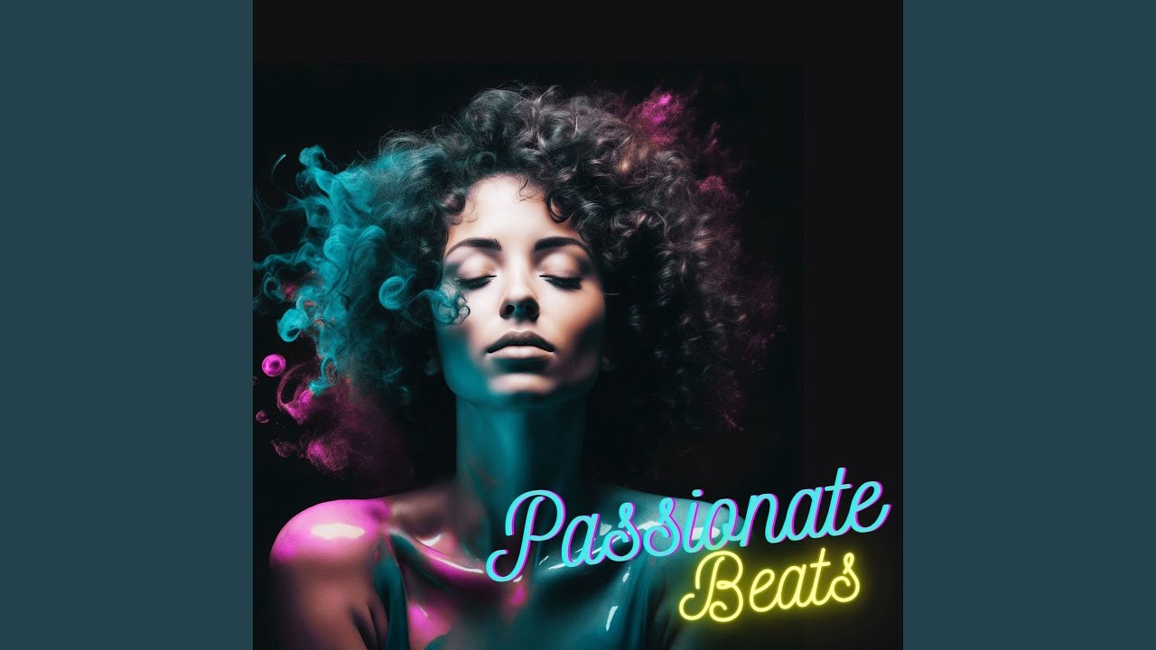 Passionate Beats