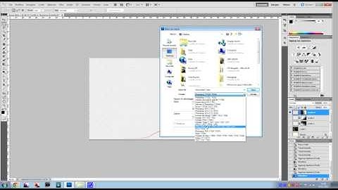 Map tracking with Sony Vegas