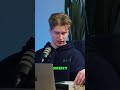 Pakkauksella on merkitystä ft. Frendigolf