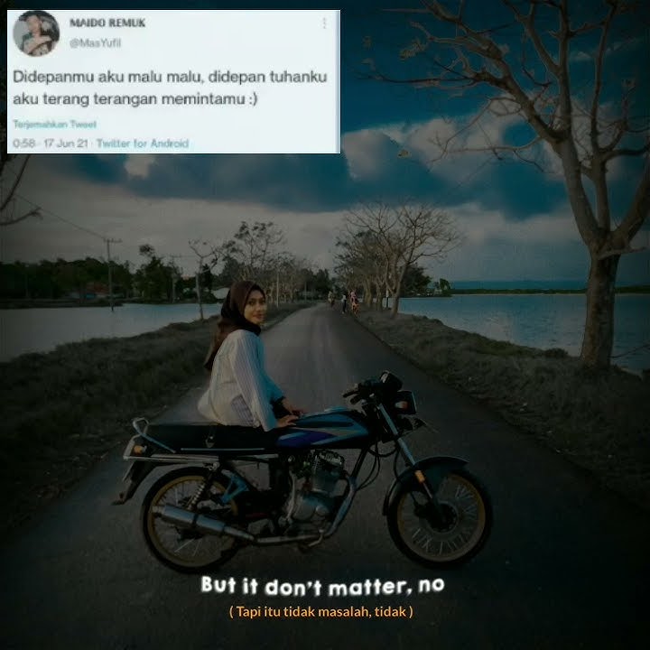 STORY'WA GL HEREX TERBARU //STORY'WA CB