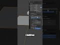 Easy Water Ripples in Blender
