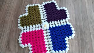 Ördüm Rengarenk Li̇f Modeli̇