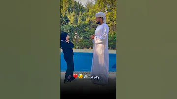 الكوبليه المحذوف من انشوده من تحت الصفر بدئناها 