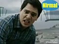 Zindagi Ek Kiraye Ka Ghar Hai