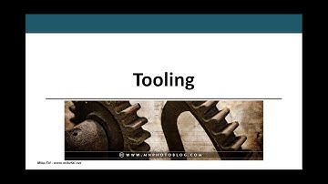 2018 01 11 14 01 Powershell and the Art of SQL Server Deployment