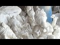 Anilkumar_vloger_76 is live