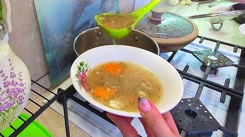 ХОЛОДЕЦ ИЗ МОРОЗИЛКИ / ХОЛОДЕЦ ВПРОК
