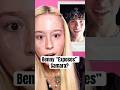 Benny "Exposes" Samara? #shorts #samara #bensontiktok