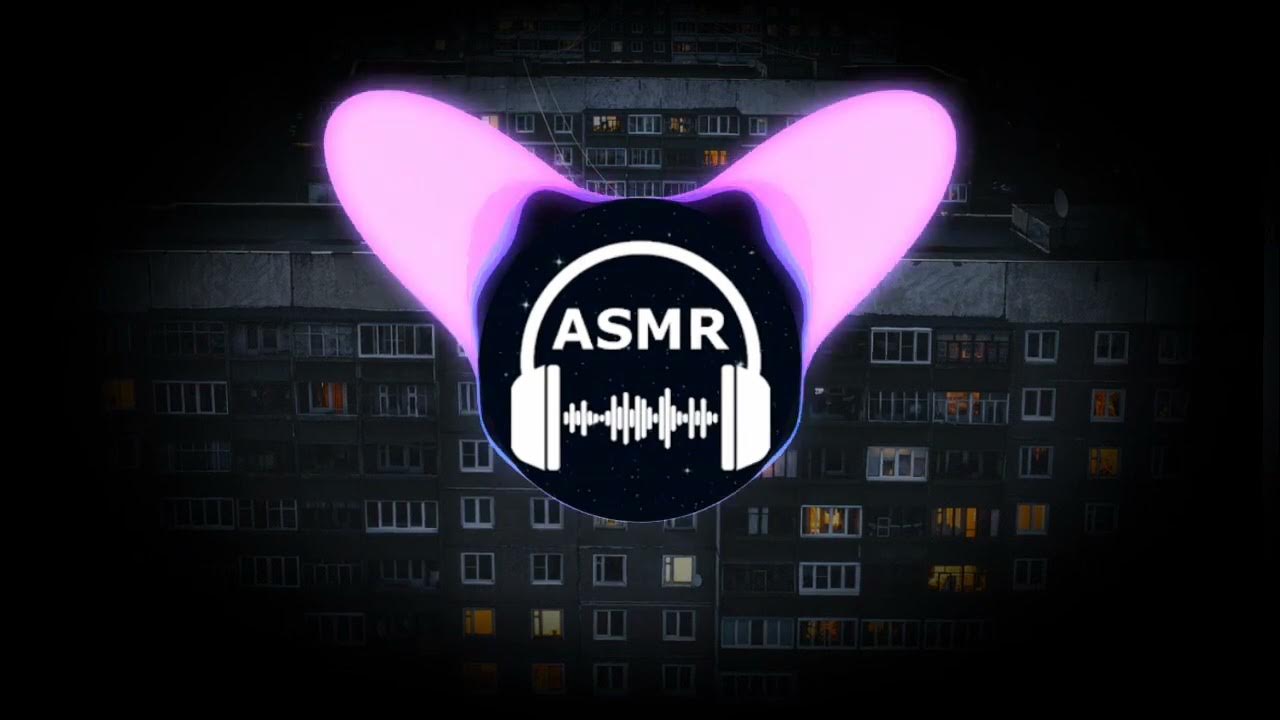 фонк. люблю фонк. фонк пацаны. уши скажут спасибо фонк. пхонк мем.