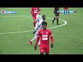 LIVE | ŠK Slovan Bratislava - MFK Zvolen