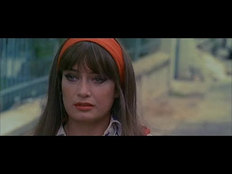 Жестокият 1977 Бг аудио