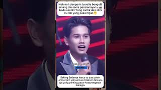 Valenda7 Is Really Loyal feedshorts trending enterhome short valenda7 milen