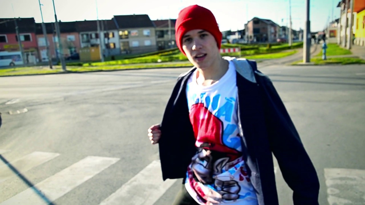 Druga Strana Osijeka