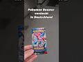 Pokemon maskerade im zwielicht booster versteckt in deutschland pokemon twilightmasquerade