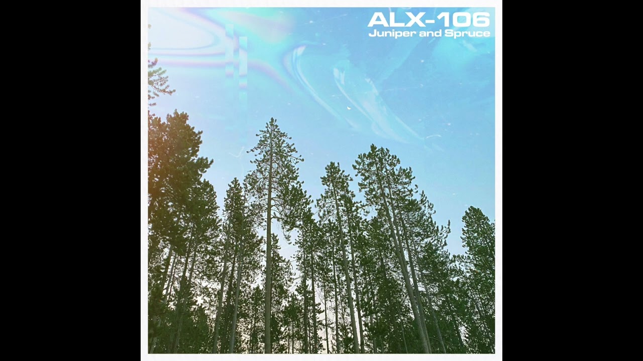 Watch ALX-106 - Silos on YouTube Watch ALX-106 - Silos on YouTube