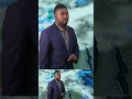 UTABIRI WA HALI YA HEWA WA LEO OKTOBA 26 2024 UTABIRI WA HALI YA HEWA WA LEO OKTOBA 26 2024