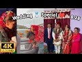 Pramis didi weddingceremony withweddingsong  rajan shrestha official prashmashrestha4078