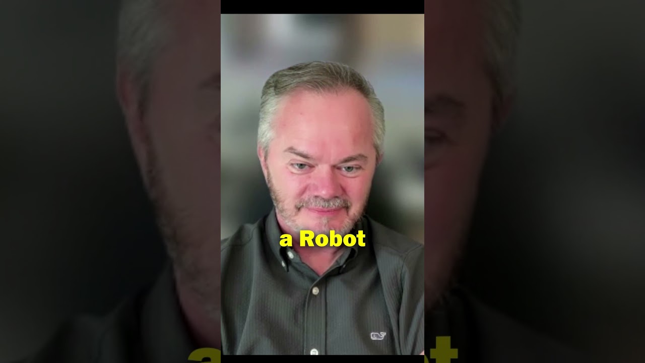 Terminator and robotics 😱| sci-fi movies